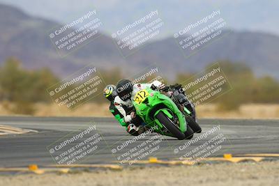 media/Feb-09-2025-CVMA (Sun) [[503986ac15]]/Race 17-Amateur Supersport Middleweight/